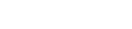 Livraison Alcool Boulogne-Billancourt